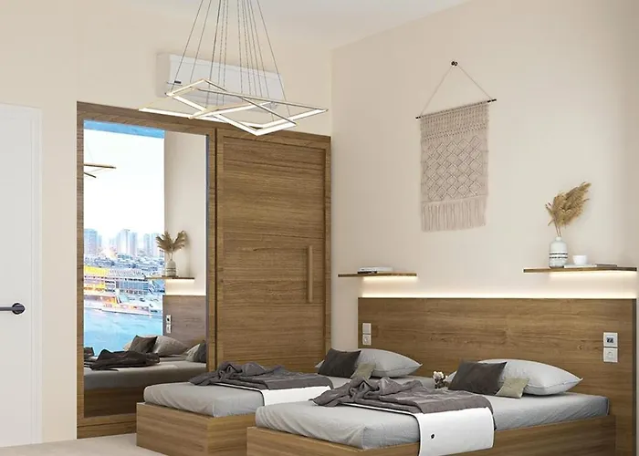 For On Your Own In Makadi Heights, Hurghada, Read Sea, Egypt * Gurdaka