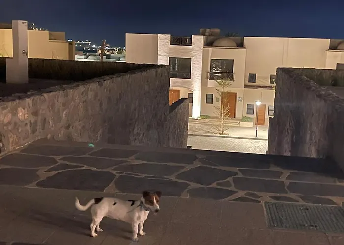 For On Your Own In Makadi Heights, Hurghada, Read Sea, Egypt Villa Gurdaka