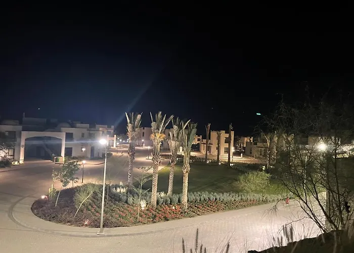 For On Your Own In Makadi Heights, Hurghada, Read Sea, Egypt *