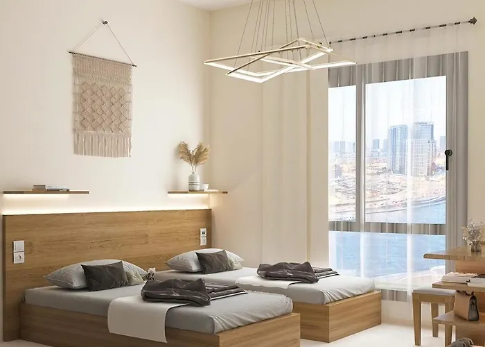 For On Your Own In Makadi Heights, Hurghada, Read Sea, Egypt Villa