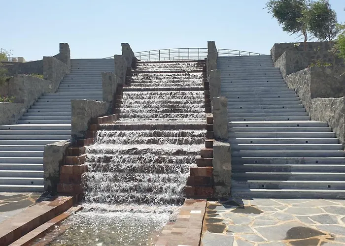 Villa For On Your Own In Makadi Heights, Hurghada, Read Sea, Egypt Gurdaka