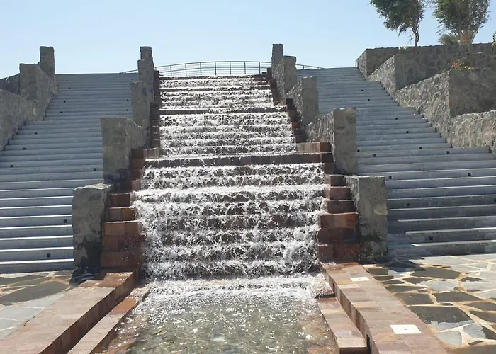 For On Your Own In Makadi Heights, Hurghada, Read Sea, Egypt * Gurdaka