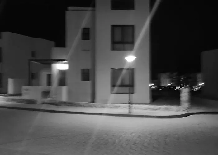 Villa For On Your Own In Makadi Heights, Hurghada, Read Sea, Egypt *
