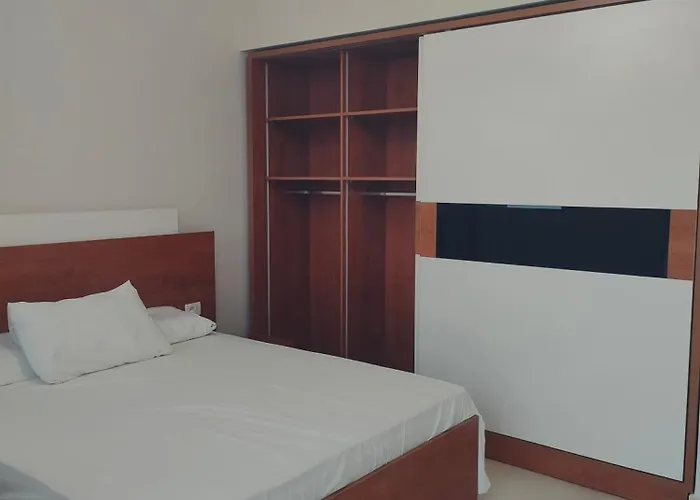 For On Your Own In Makadi Heights, Hurghada, Read Sea, Egypt Хургада