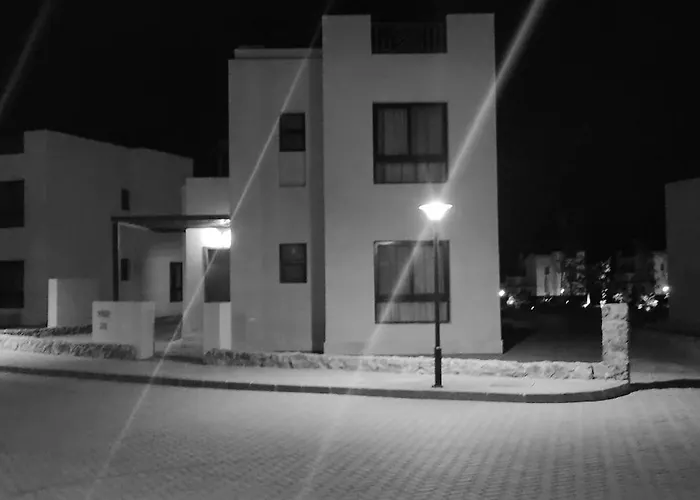 For On Your Own In Makadi Heights, Hurghada, Read Sea, Egypt * Gurdaka