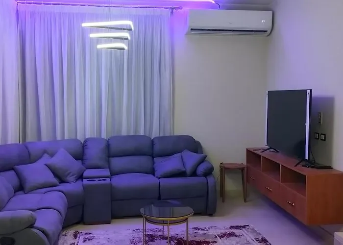 For On Your Own In Makadi Heights, Hurghada, Read Sea, Egypt * Gurdaka