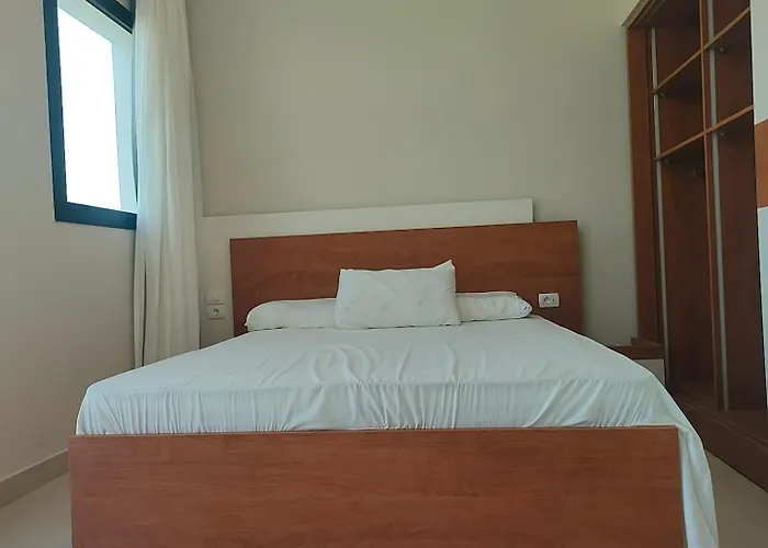 For On Your Own In Makadi Heights, Hurghada, Read Sea, Egypt Villa