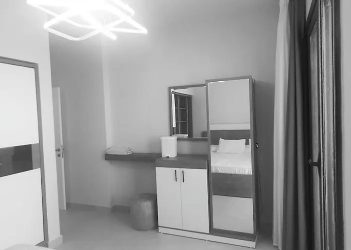 For On Your Own In Makadi Heights, Hurghada, Read Sea, Egypt Villa *