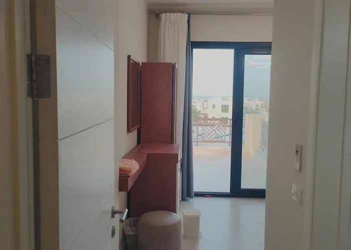 Villa For On Your Own In Makadi Heights, Hurghada, Read Sea, Egypt Gurdaka