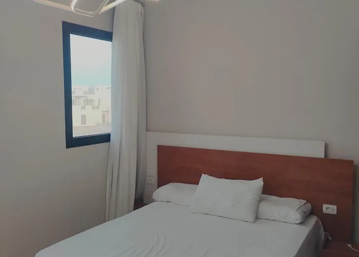 For On Your Own In Makadi Heights, Hurghada, Read Sea, Egypt *
