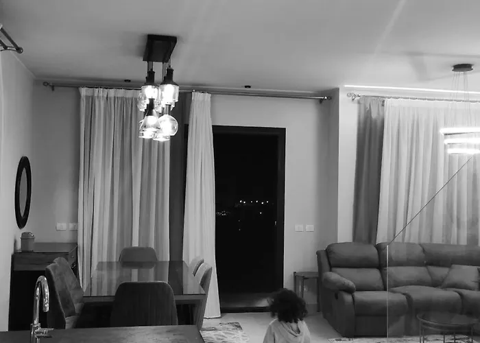 For On Your Own In Makadi Heights, Hurghada, Read Sea, Egypt Villa *